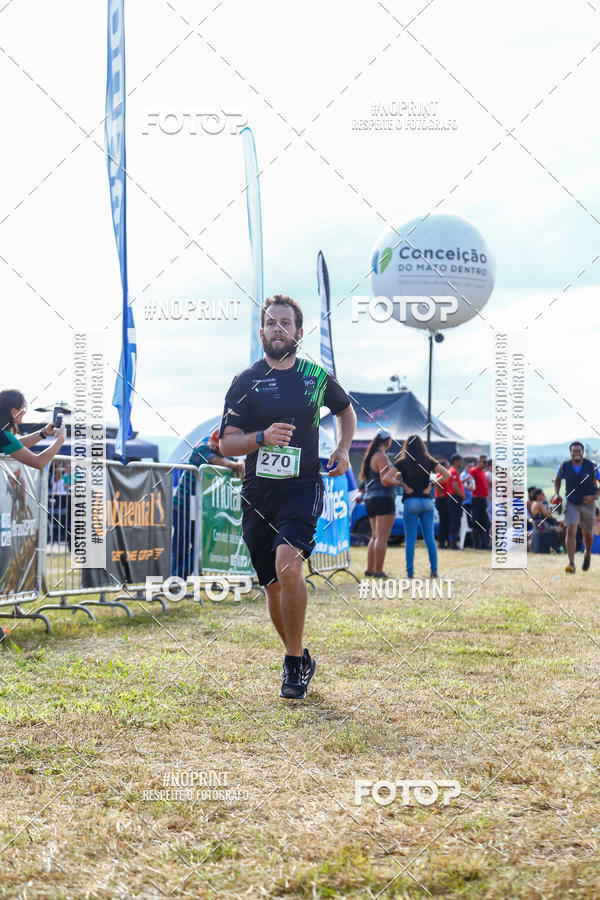 Buy your photos of the eventDesafio Brou Trail Run Conceio do Mato Dentro - MG  on Fotop