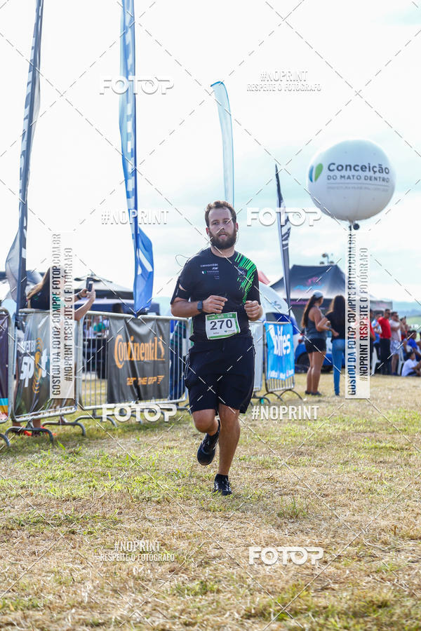 Buy your photos of the eventDesafio Brou Trail Run Conceio do Mato Dentro - MG  on Fotop