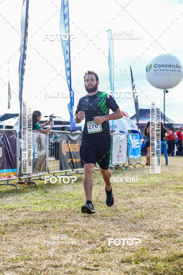 Buy your photos of the eventDesafio Brou Trail Run Conceio do Mato Dentro - MG  on Fotop