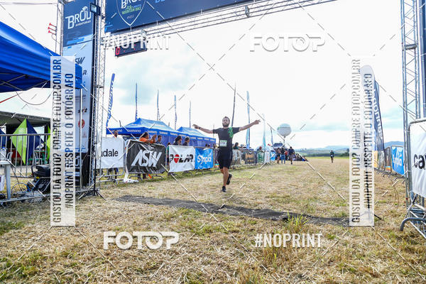 Buy your photos of the eventDesafio Brou Trail Run Conceio do Mato Dentro - MG  on Fotop