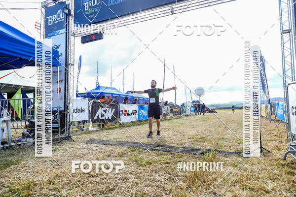 Buy your photos of the eventDesafio Brou Trail Run Conceio do Mato Dentro - MG  on Fotop