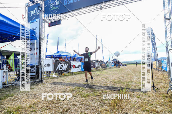 Buy your photos of the eventDesafio Brou Trail Run Conceio do Mato Dentro - MG  on Fotop