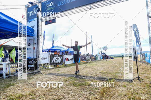 Buy your photos of the eventDesafio Brou Trail Run Conceio do Mato Dentro - MG  on Fotop