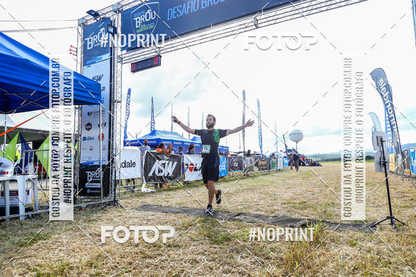 Buy your photos of the eventDesafio Brou Trail Run Conceio do Mato Dentro - MG  on Fotop