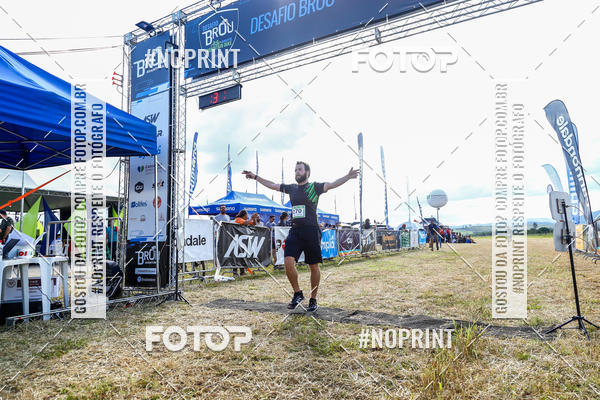 Buy your photos of the eventDesafio Brou Trail Run Conceio do Mato Dentro - MG  on Fotop