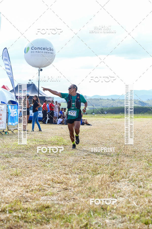 Buy your photos of the eventDesafio Brou Trail Run Conceio do Mato Dentro - MG  on Fotop