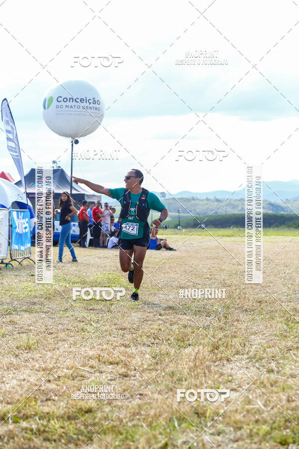 Buy your photos of the eventDesafio Brou Trail Run Conceio do Mato Dentro - MG  on Fotop