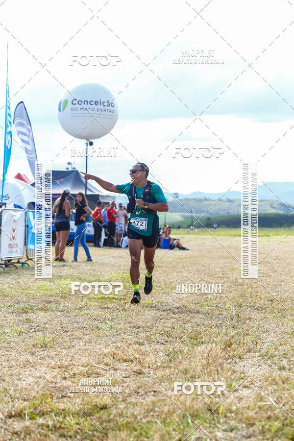 Buy your photos of the eventDesafio Brou Trail Run Conceio do Mato Dentro - MG  on Fotop