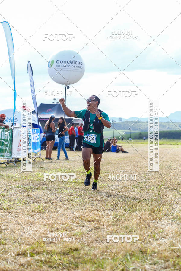 Buy your photos of the eventDesafio Brou Trail Run Conceio do Mato Dentro - MG  on Fotop