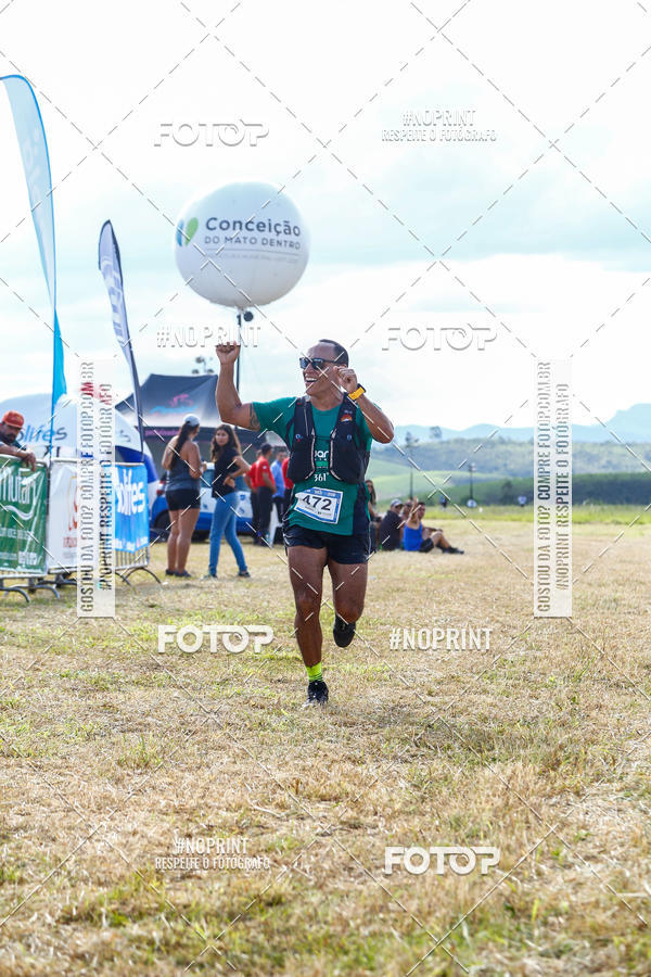 Buy your photos of the eventDesafio Brou Trail Run Conceio do Mato Dentro - MG  on Fotop