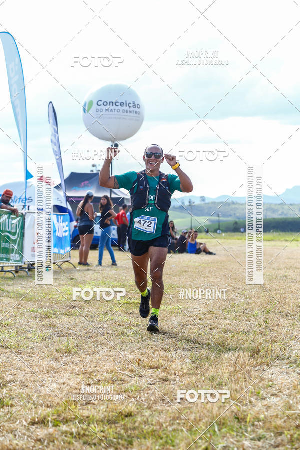 Buy your photos of the eventDesafio Brou Trail Run Conceio do Mato Dentro - MG  on Fotop