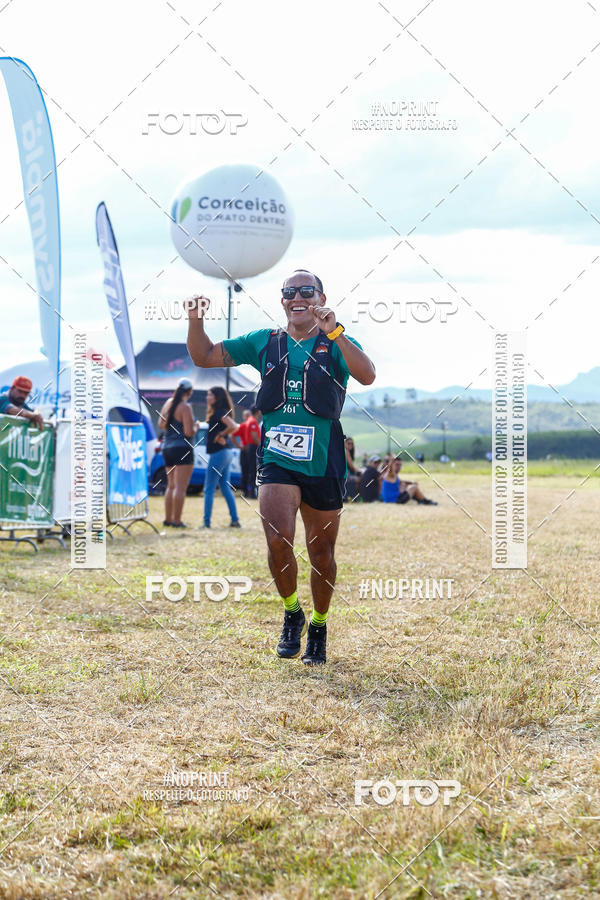 Buy your photos of the eventDesafio Brou Trail Run Conceio do Mato Dentro - MG  on Fotop