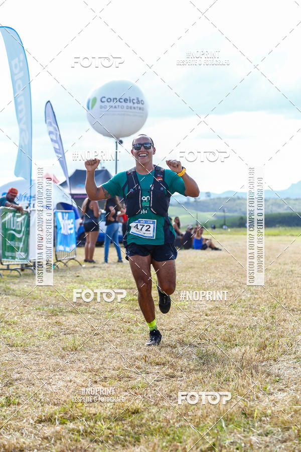Buy your photos of the eventDesafio Brou Trail Run Conceio do Mato Dentro - MG  on Fotop