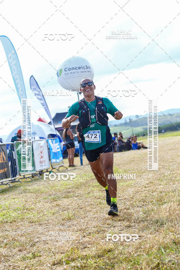 Buy your photos of the eventDesafio Brou Trail Run Conceio do Mato Dentro - MG  on Fotop