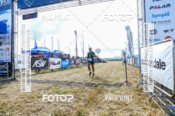 Buy your photos of the eventDesafio Brou Trail Run Conceio do Mato Dentro - MG  on Fotop