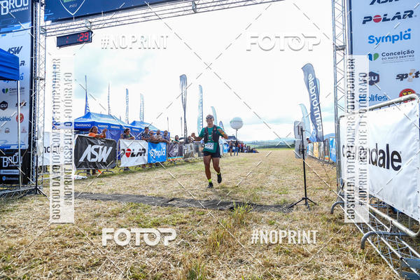 Buy your photos of the eventDesafio Brou Trail Run Conceio do Mato Dentro - MG  on Fotop