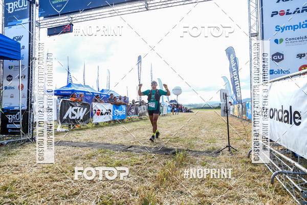 Buy your photos of the eventDesafio Brou Trail Run Conceio do Mato Dentro - MG  on Fotop