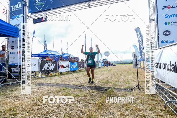 Buy your photos of the eventDesafio Brou Trail Run Conceio do Mato Dentro - MG  on Fotop