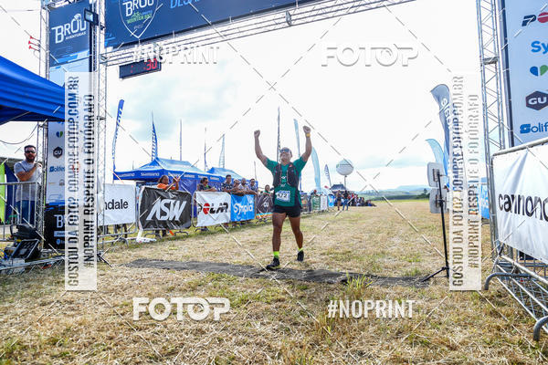 Buy your photos of the eventDesafio Brou Trail Run Conceio do Mato Dentro - MG  on Fotop