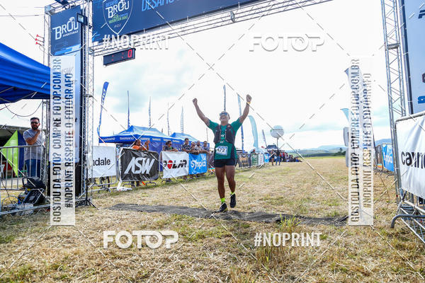 Buy your photos of the eventDesafio Brou Trail Run Conceio do Mato Dentro - MG  on Fotop