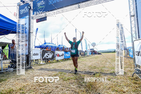 Buy your photos of the eventDesafio Brou Trail Run Conceio do Mato Dentro - MG  on Fotop