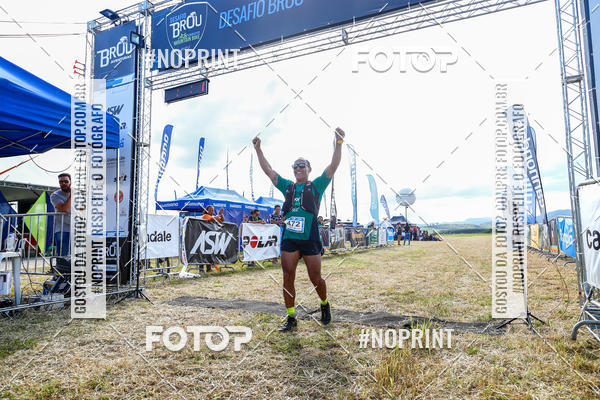 Buy your photos of the eventDesafio Brou Trail Run Conceio do Mato Dentro - MG  on Fotop