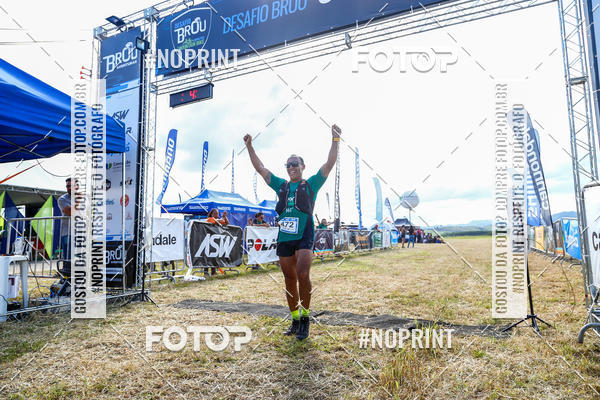 Buy your photos of the eventDesafio Brou Trail Run Conceio do Mato Dentro - MG  on Fotop