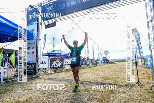 Buy your photos of the eventDesafio Brou Trail Run Conceio do Mato Dentro - MG  on Fotop