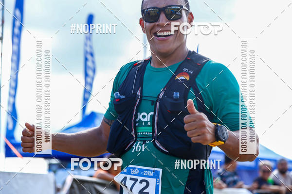 Buy your photos of the eventDesafio Brou Trail Run Conceio do Mato Dentro - MG  on Fotop
