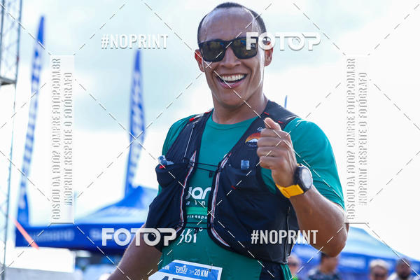 Buy your photos of the eventDesafio Brou Trail Run Conceio do Mato Dentro - MG  on Fotop