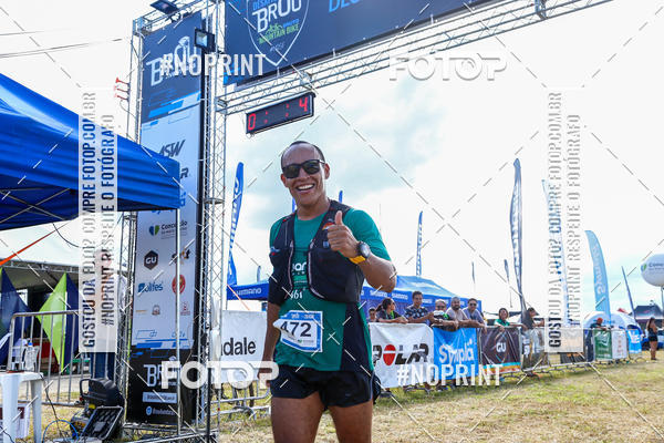 Buy your photos of the eventDesafio Brou Trail Run Conceio do Mato Dentro - MG  on Fotop