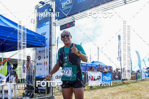Buy your photos of the eventDesafio Brou Trail Run Conceio do Mato Dentro - MG  on Fotop