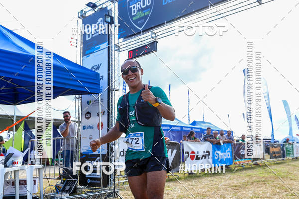 Buy your photos of the eventDesafio Brou Trail Run Conceio do Mato Dentro - MG  on Fotop