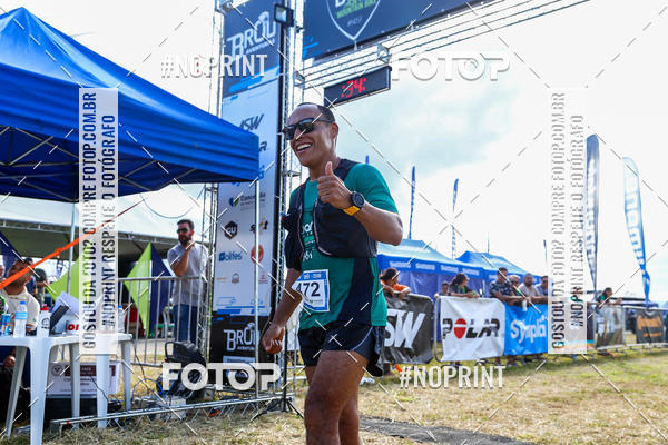 Buy your photos of the eventDesafio Brou Trail Run Conceio do Mato Dentro - MG  on Fotop