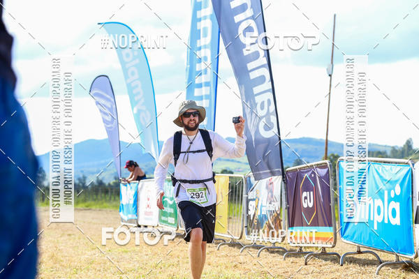 Buy your photos of the eventDesafio Brou Trail Run Conceio do Mato Dentro - MG  on Fotop