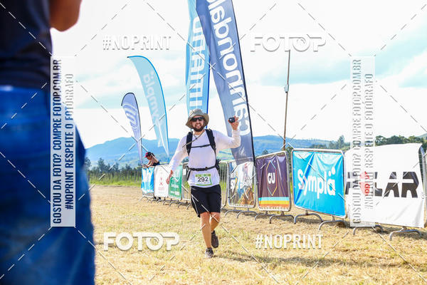 Buy your photos of the eventDesafio Brou Trail Run Conceio do Mato Dentro - MG  on Fotop