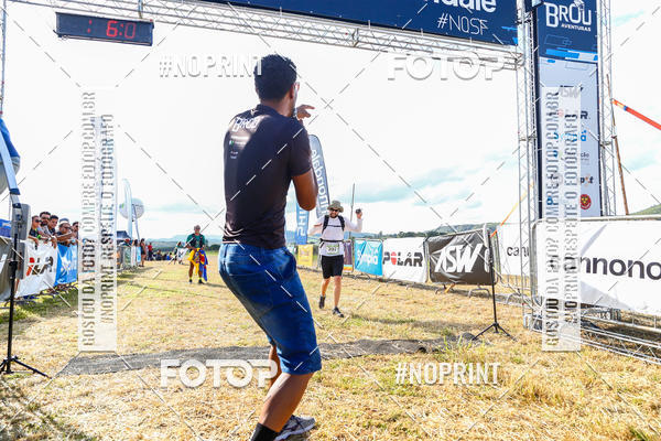Buy your photos of the eventDesafio Brou Trail Run Conceio do Mato Dentro - MG  on Fotop