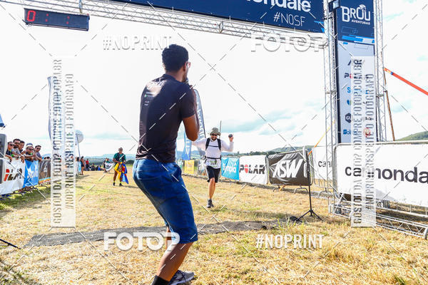 Buy your photos of the eventDesafio Brou Trail Run Conceio do Mato Dentro - MG  on Fotop