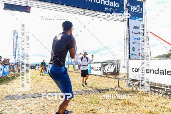 Buy your photos of the eventDesafio Brou Trail Run Conceio do Mato Dentro - MG  on Fotop