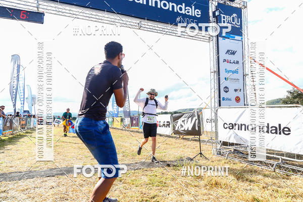 Buy your photos of the eventDesafio Brou Trail Run Conceio do Mato Dentro - MG  on Fotop