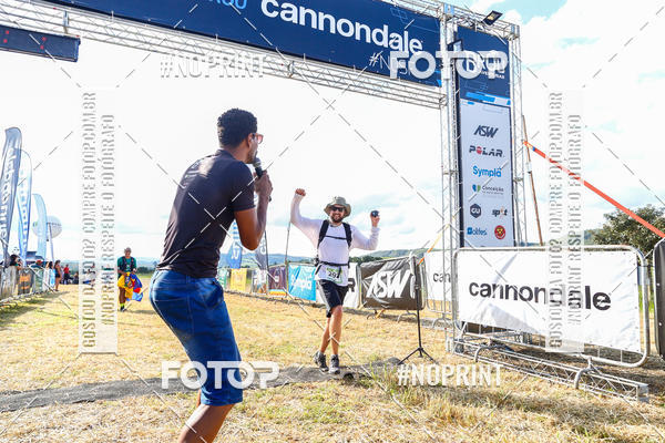 Buy your photos of the eventDesafio Brou Trail Run Conceio do Mato Dentro - MG  on Fotop