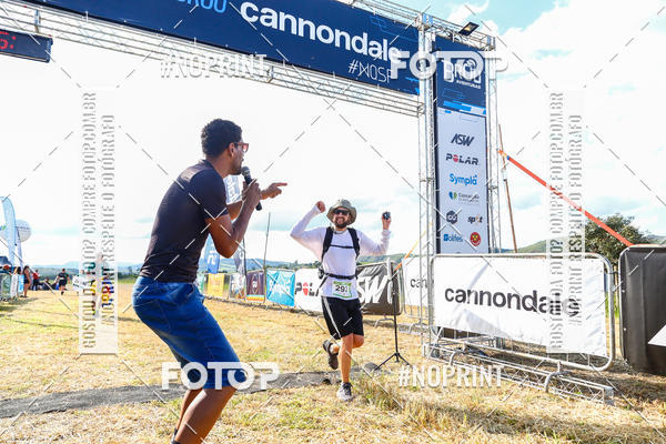 Buy your photos of the eventDesafio Brou Trail Run Conceio do Mato Dentro - MG  on Fotop