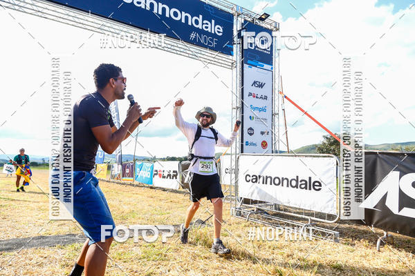 Buy your photos of the eventDesafio Brou Trail Run Conceio do Mato Dentro - MG  on Fotop