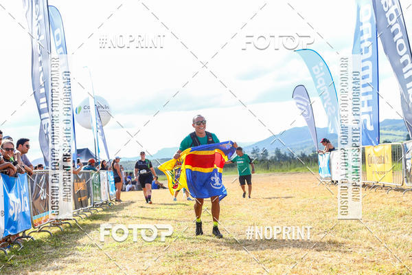 Buy your photos of the eventDesafio Brou Trail Run Conceio do Mato Dentro - MG  on Fotop