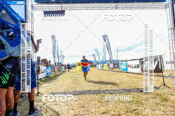 Buy your photos of the eventDesafio Brou Trail Run Conceio do Mato Dentro - MG  on Fotop