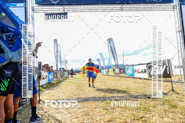 Buy your photos of the eventDesafio Brou Trail Run Conceio do Mato Dentro - MG  on Fotop