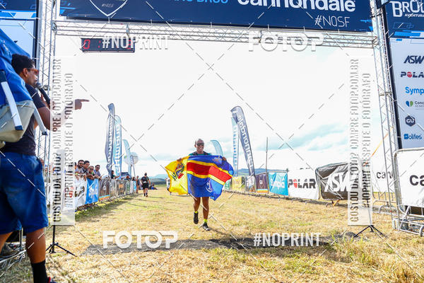 Buy your photos of the eventDesafio Brou Trail Run Conceio do Mato Dentro - MG  on Fotop
