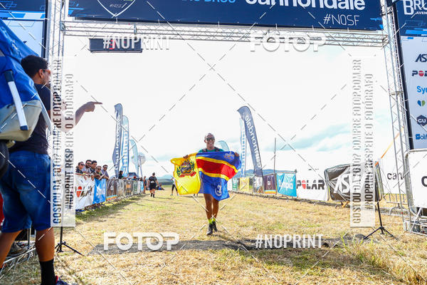 Buy your photos of the eventDesafio Brou Trail Run Conceio do Mato Dentro - MG  on Fotop