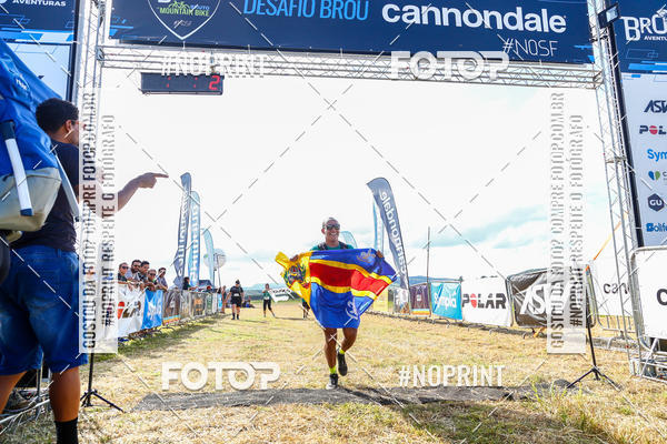 Acquista le foto dell'eventoDesafio Brou Trail Run Conceio do Mato Dentro - MG  in Fotop