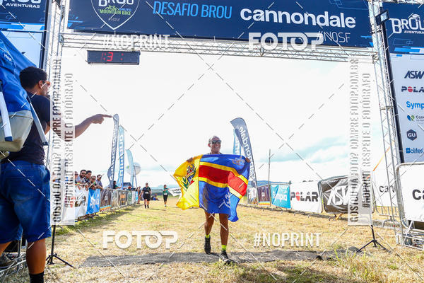 Acquista le foto dell'eventoDesafio Brou Trail Run Conceio do Mato Dentro - MG  in Fotop